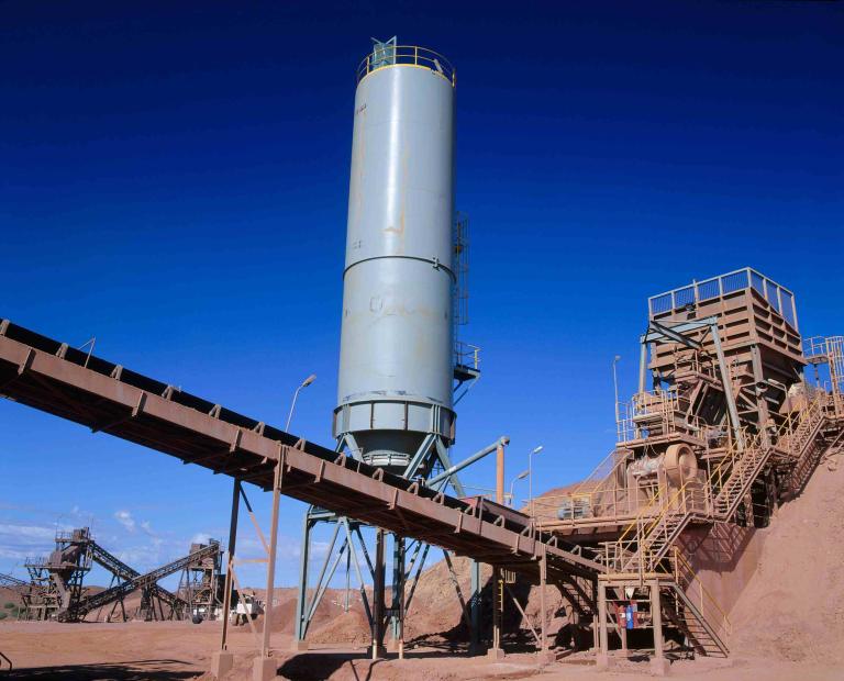 Farafina Gold - Image 2