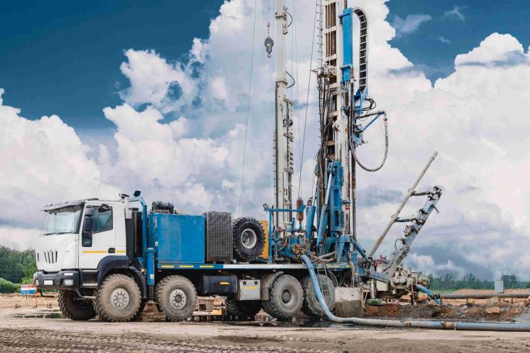 West African Gold Portfolio - Image 3