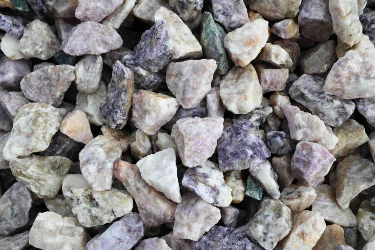 Strategic Minerals - Image 2