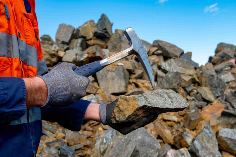 West African Gold Portfolio - Image 2