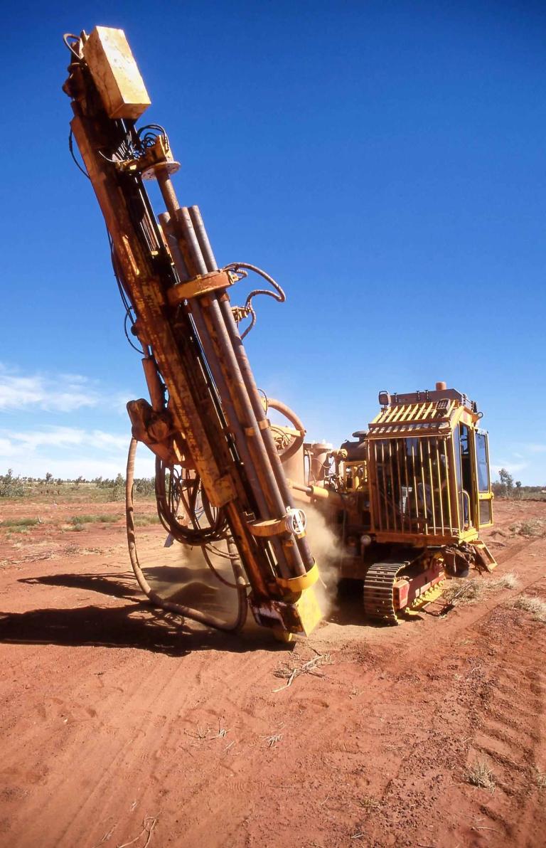 Farafina Gold - Image 4