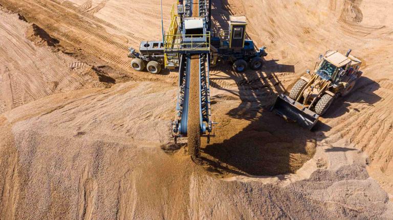 Farafina Gold - Image 3