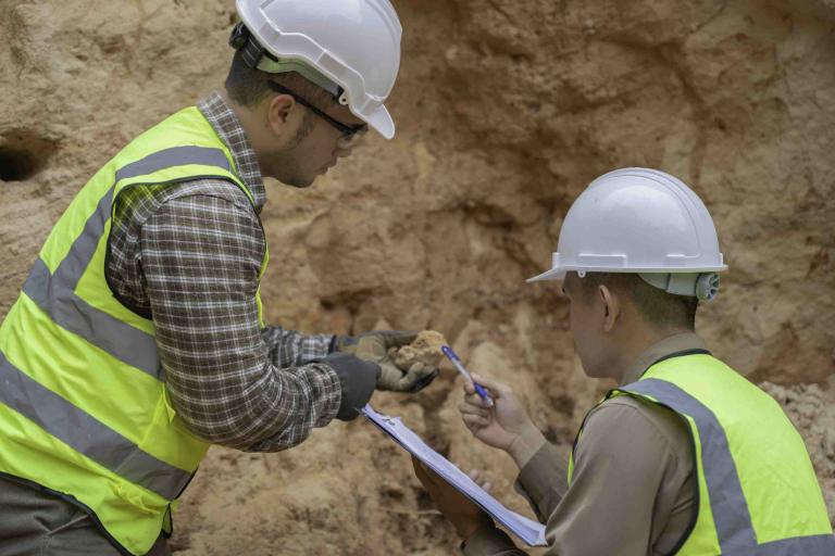 West African Gold Portfolio - Image 1