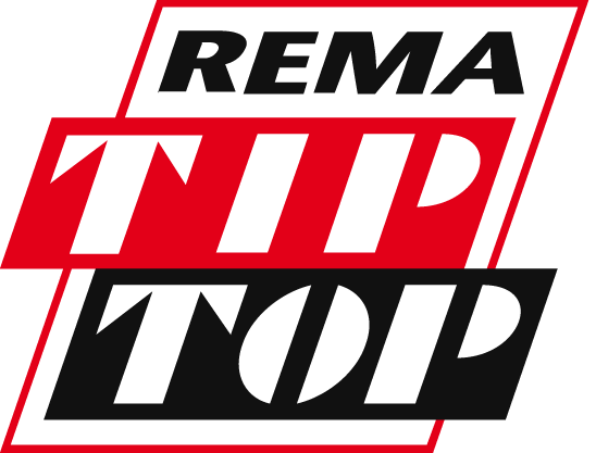 REMA TIP TOP Africa